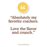 Simple_Mills_Almond_Flour_Crackers,_Fine_Ground_Sea_Salt,_4.25_Oz