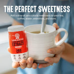 Lakanto_Monk_Fruit_Extract_Drops_Liquid_Sweetener_-_Zero_Calorie,_Zero_Sugar,_Keto_Drink_Sweetener,_Sugar_Substitute,_On_the_Go,_Tea,_Coffee,_Smoothies_-_Original_1.76_Fl_Oz_(Pack_of_1)
