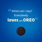 OREO_Chocolate_Sandwich_Cookies,_Party_Size,_24.16_oz