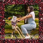 Ocean_Spray_Cran-Grape_Juice_Drink,_10_Ounce_Bottle_(Pack_of_6)