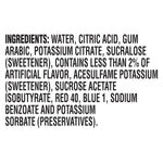 KOOL-AID_Cherry_Liquid_Drink_Mix_1.62_fl_oz_Bottle