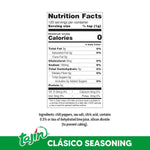 Tajin_Clasico_Chile_Lime_Seasoning_Rimmer_4.23_oz_(Pack_of_2)