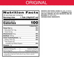 Pringles_Potato_Crisps_Chips,_Halloween_Snacks,_Trick_or_Treat,_Snack_Stacks,_Original,_16oz_Box_(24_Cups)