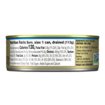 StarKist_Selects_No_Salt_Added_Chunk_White_Albacore_Tuna_in_Water_-_4.5_oz_Can
