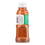 Tajin_Clasico_Chile_Lime_Seasoning_5_oz_(Pack_of_1)