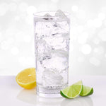 Zero_Sugar_7-Up_Soda,_12_Oz.,_Pack_of_12