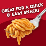 Campbell's_Canned_Spaghetti,_Snacks_for_Kids_and_Adults,15.8_OZ_Can