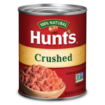 Hunt's_Crushed_Tomatoes,_28_Oz
