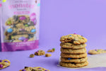 Miss_Jones_Baking_Gluten-Free_Monster_Cookie_Mix_-_Certified_Gluten_Free_&_Made_with_100%_Oats,_Easy_To_Bake_Desserts_&_Treats,_Artificial_Colors,_10.57_Ounce_(Pack_of_1)