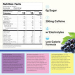 4C_Energy_Rush_PSD_with_Electrolytes_18ct_Variety_Pack_Stix_(Lemonade/Strawberry/Grape_-_6_of_each_stix)