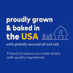 Triscuit_Original_Whole_Grain_Wheat_Crackers,_Vegan_Crackers,_Healthy_Snacks,_Lunch_Snacks,_8.5_oz