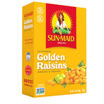 Sun-Maid_California_Golden_Raisins_-_12_oz_Sharing-Size_Box_-_Dried_Fruit_Snack_for_Lunches,_Snacks,_and_Natural_Sweeteners