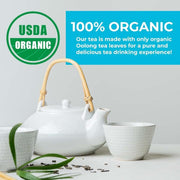 Prince_of_Peace_Organic_Oolong_Tea,_100_Tea_Bags_–_100%_Organic_Black_Tea_–_Unsweetened_Black_Tea_–_Lower_Caffeine_Alternative_to_Coffee_–_Herbal_Health_Benefits