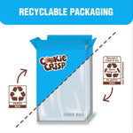 Cookie_Crisp_Breakfast_Cereal,_Chocolate_Chip_Cookie_Taste,_Made_with_Whole_Grain,_Family_Size,_18.3_oz