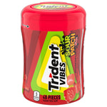 Trident_Vibes_SOUR_PATCH_KIDS_Redberry_Sugar-Free_Chewing_Gum,_40_Piece_Bottle