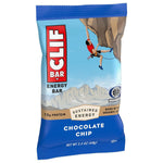 CLIF_BAR_-_Energy_Protein_Bars_-_Chocolate_Chip_-_Made_with_Organic_Oats_-_Energy_Bars_-_Non-GMO_-_(1_Count)