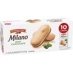 Pepperidge_Farm_Milano_Cookies,_Mint,_10_Packs,_2_Cookies_per_Pack