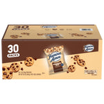 Famous_Amos_Original_Recipe_Chocolate_Chip_Bite-Size_Cookies,_30_Pack_Box,_30_oz