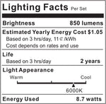 LED_Vanity_Mirror_Lights_for_Makeup_Dressing_Table_Vanity_Set_13ft_Flexible_LED_Light_Strip_Kit_6000K_Daylight_White_with_Dimmer_and_Power_Supply,_DIY_Mirror,_Mirror_not_Included