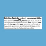 StarKist_Selects_No_Salt_Added_Chunk_White_Albacore_Tuna_in_Water_-_4.5_oz_Can