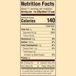 Snyder's_of_Hanover_Honey_Mustard_&_Onion_Flavored_Pretzel_Pieces,_11.25_Oz