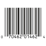 SWEDISH_FISH_Mini_Soft_&_Chewy_Halloween_Candy,_22_Trick_or_Treat_Bags