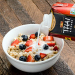 Thai_Kitchen_Unsweetened_Coconut_Milk,_25.36_fl_oz