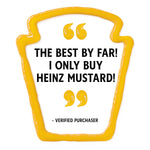 Heinz_Yellow_Mustard,_20_oz_Bottle
