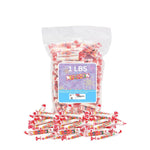 Smarties_Candy_Bulk_Rolls_Original_Flavor_-_Gluten_&_Vegan_Free_-_Classic_Sweetness_From_Family_Owned_Company_Since_1949,_Peanut_Free_&_Dairy_Free_-_Perfect_Halloween_Candy_-_1_Pound_Bag