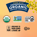 Lundberg_Organic_Creamy_Parmesan_Risotto_Seasoned_Rice_-_Regenerative_Organic_Certified_Arborio_Rice_&_Seasoning_Mix,_Gluten_Free,_5.5_Ounce_Box