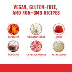 Kate_Naturals_Agar_Agar_Powder_for_Cooking_&_Petri_Dishes._Vegan_Gelatin_Substitute_Powder_Unflavored_for_Gelatin_Sheets_&_Halal_(4oz,_Vegetarian,_Plant-based)