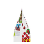 Ocean_Spray®_Craisins®,_50%_Less_Sugar_Dried_Cranberries,_Dried_Fruit,_20_Oz_Pouch