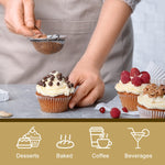 TALCUFON_Madagascar_Ground_Vanilla_Bean_Powder,_100%_Ground_Vanilla_Beans,_No_Fillers_and_Additives,_Gluten_Free,_Non-GMO_Great_for_Coffee,_Baking,_Shakes_2.5_Oz