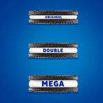 OREO_Mega_Stuf_Chocolate_Sandwich_Cookies,_Party_Size,_1_lb_9.35_oz