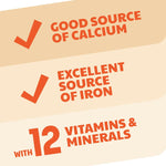 Cheerios_Veggie_Blends_Breakfast_Cereal,_Blueberry_Banana_Flavored,_Made_with_Fruits_and_Veggies,_Family_Size,_18_oz