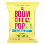 Angie's_BOOMCHICKAPOP_Sea_Salt_Popcorn,_Gluten_Free,_Party_Size,_6.7_oz.