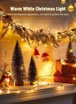 Battery_Operated_Christmas_String_Lights,_LED_Mini_Lights_with_Timer,_Christmas_Tree_Lights_for_Indoor_Outdoor_Bedroom_Wedding_Party_Holiday_Xmas_Decoration