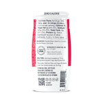 Lakanto_Liquid_Monk_Fruit_Extract_Drops,_Erythritol_Free_Sugar_Substitute_Sweetener_For_Tea,_Coffee,_Water_&_Smoothies,_Sugar_Free,_Low_Calorie,_Zero_Sugar,_Vegan,_Keto,_Original_Flavor,_1.76_Fl_Oz