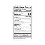 Sensible_Portions_Garden_Veggie_Ghosts_&_Bats_Sea_Salt_Chips,_0.5_oz_Bag,_12_ct