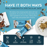 88_Acres,_Dark_Chocolate_Sea_Salt_Seed_Bar,_1.6_Ounce