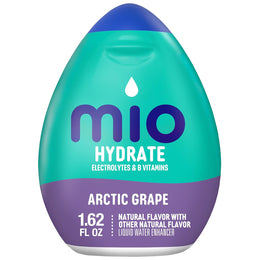 mio_Hydrate_Arctic_Grape_Flavored_with_other_natural_flavor_Liquid_Water_Enhancer,_1.62_fl_oz_Bottle