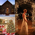 18ft_50_LED_Battery_Operated_Christmas_Lights,_8_Modes_with_Timer_-_Waterproof_for_Indoor_&_Outdoor_Decor