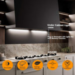 Under_Cabinet_Light,_12_Inch_Plug_in_LED_Closet_Light_with_Memory_Function,_Cold_White_6000K,_Super_Slim_Dimmable_Workbench,Under_Counter_Lights_for_Kitchen