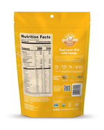 Manitoba_Harvest_Hemp_Yeah_Granola,_with_10_g_of_Protein,_3.5_g_Omegas,_3_g_of_Fiber_and_less_than_10_g_Sugar_Per_Serving,_Organic,_Non-GMO,_Honey_and_Oats,_10_Oz,_Packaging_May_Vary