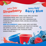 Snack_Pack_Strawberry_and_Berry_Blue_Flavored_Juicy_Gels_Cups,_3.25_oz.,_12-Count_Family_Pack