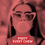 Trident_Cinnamon_Sugar_Free_Chewing_Gum,_6_Pocket_Packs_of_28_Pieces_(168_Total_Pieces)