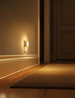 L_LOHAS_LED_Night_Lights_Plug_into_Wall_2-Pack,_0.3W_Plug_in_Night_Light,_Dusk_to_Dawn,_3000K/5000K/Amber/Red/Blue,_Bright_Nightlight_Auto-On/Off,_for_Adults_Kids_Room_Bedroom_Bathroom_Hallway_Kitchen,_Non-Dim