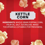 Orville_Redenbacher’s_Kettle_Corn_Popcorn,_Microwave_Popcorn,_3.3_oz.,_6-Count