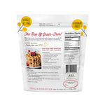 Otto's_Naturals_Grain-Free_Baking_Powder,_Non-GMO,_Corn-Free,_Nightshade-Free_(Potato-Free),_Double-Acting,_Aluminum-Free,_Paleo,_AIP,_8_oz_Resealable