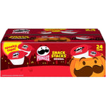 Pringles_Potato_Crisps_Chips,_Halloween_Snacks,_Trick_or_Treat,_Snack_Stacks,_Original,_16oz_Box_(24_Cups)